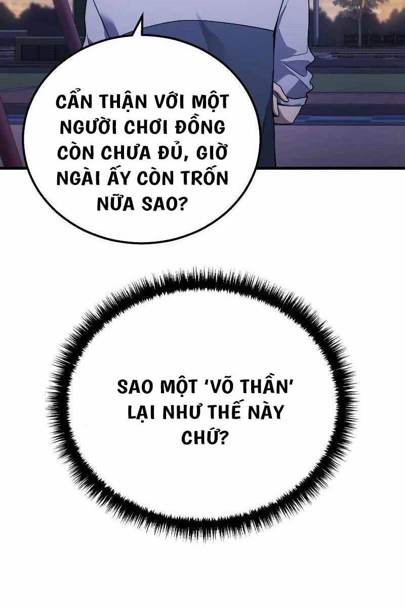 đọc truyện Thần Chiến Tranh Trở Lại Cấp 2 Chương 44 ảnh 68 tại Giả Dược