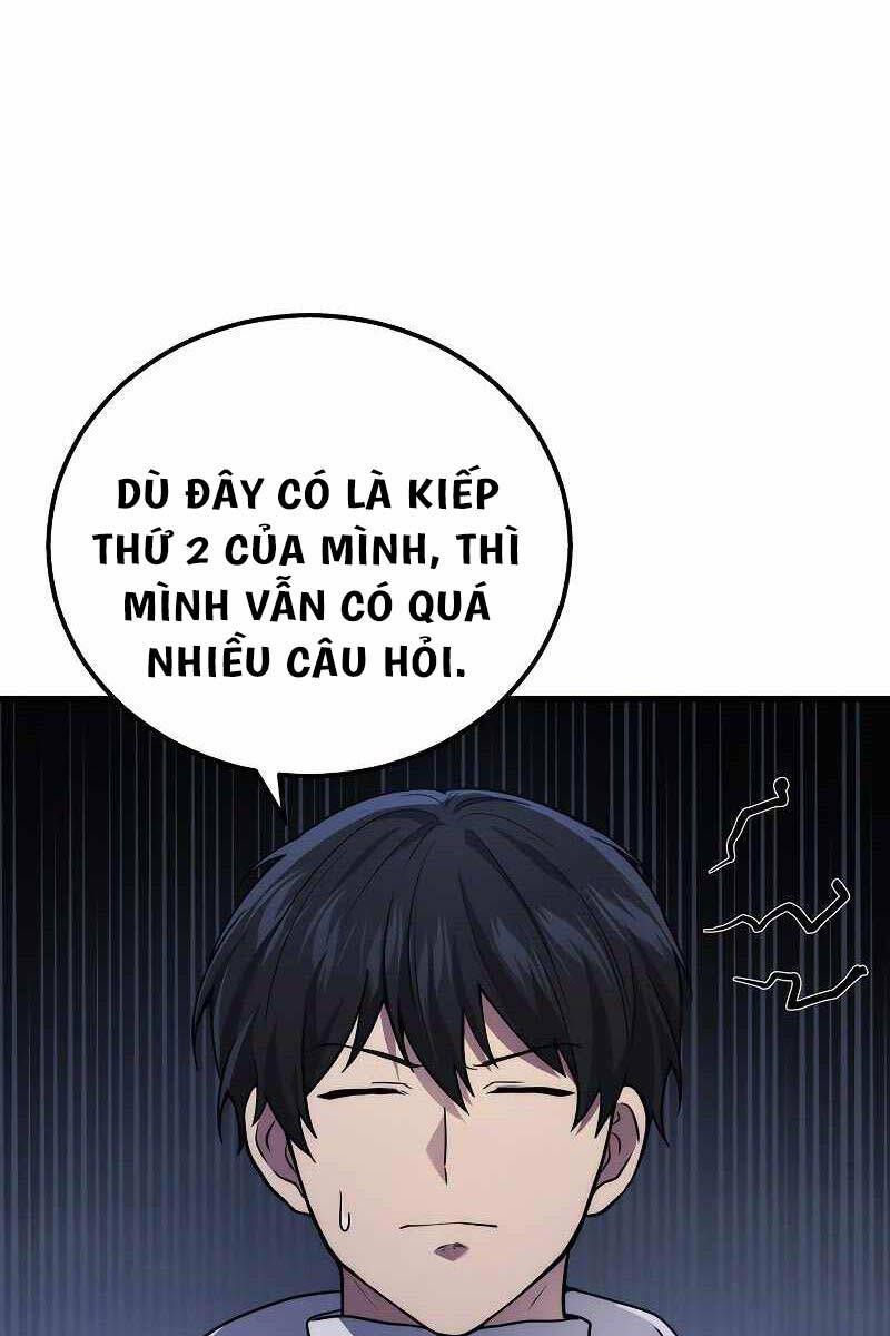 đọc truyện Thần Chiến Tranh Trở Lại Cấp 2 Chương 44 ảnh 69 tại Giả Dược