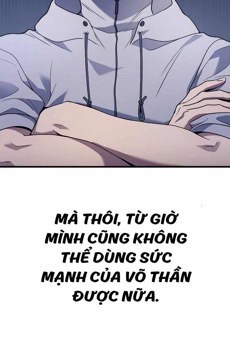 đọc truyện Thần Chiến Tranh Trở Lại Cấp 2 Chương 44 ảnh 70 tại Giả Dược