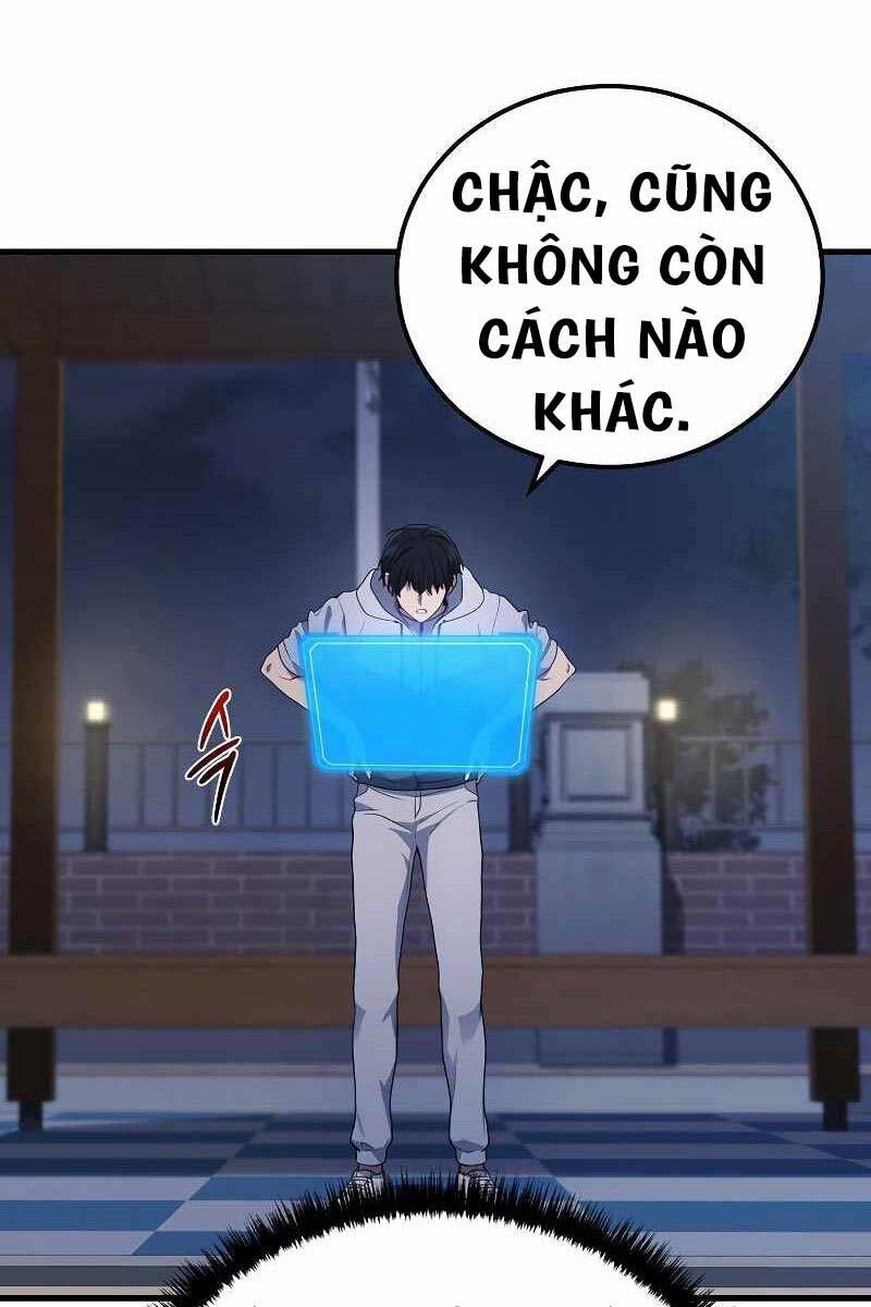 đọc truyện Thần Chiến Tranh Trở Lại Cấp 2 Chương 44 ảnh 71 tại Giả Dược