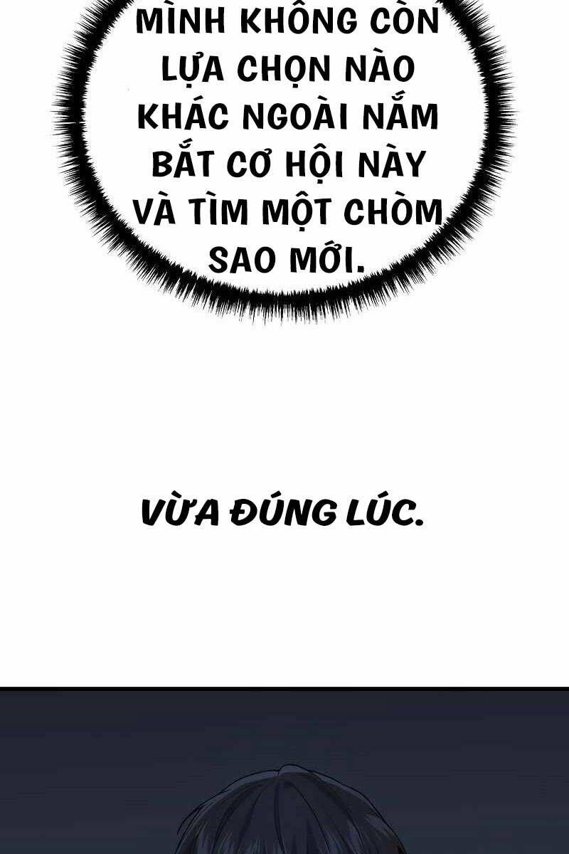 đọc truyện Thần Chiến Tranh Trở Lại Cấp 2 Chương 44 ảnh 72 tại Giả Dược