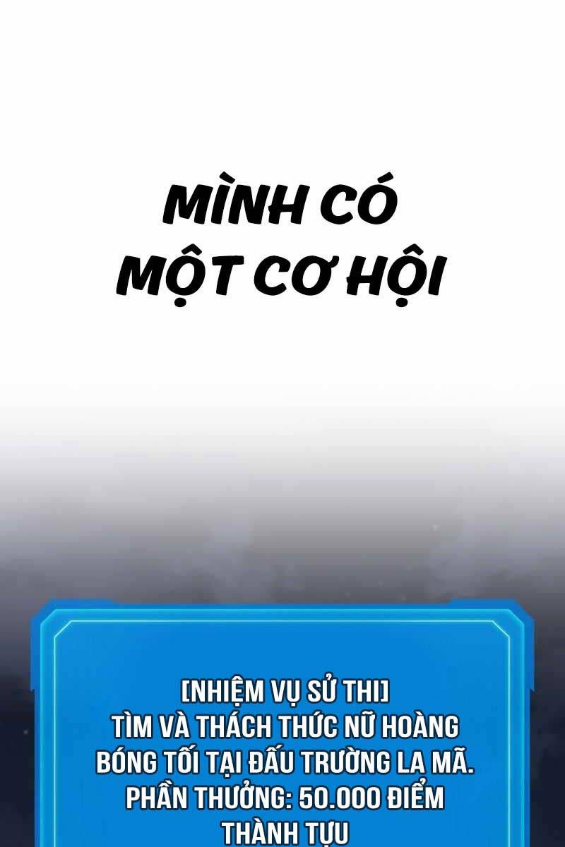 đọc truyện Thần Chiến Tranh Trở Lại Cấp 2 Chương 44 ảnh 74 tại Giả Dược