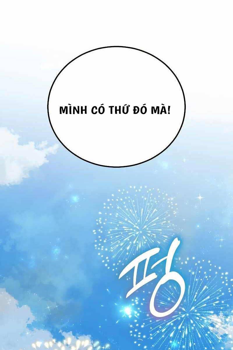 đọc truyện Thần Chiến Tranh Trở Lại Cấp 2 Chương 44 ảnh 80 tại Giả Dược