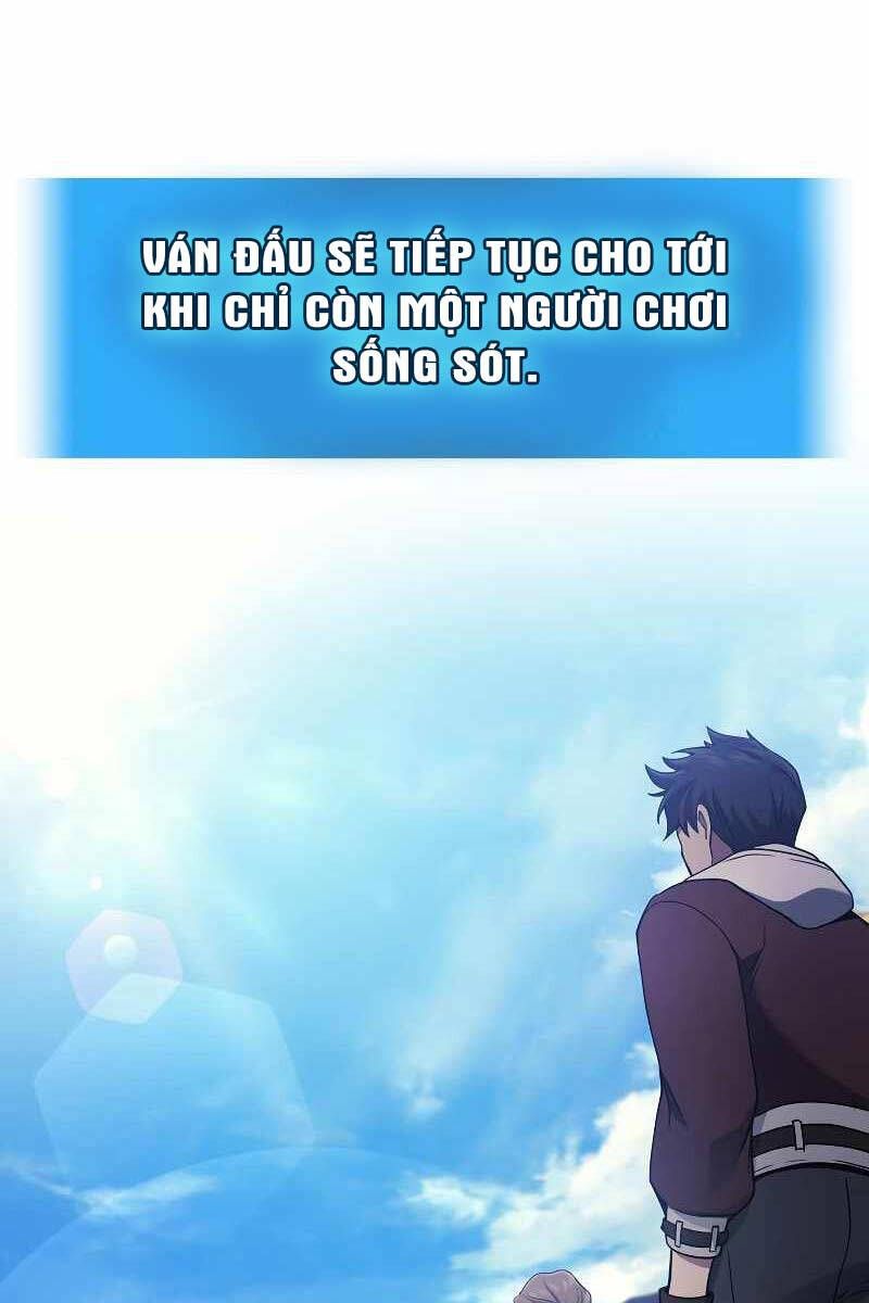 đọc truyện Thần Chiến Tranh Trở Lại Cấp 2 Chương 44 ảnh 84 tại Giả Dược