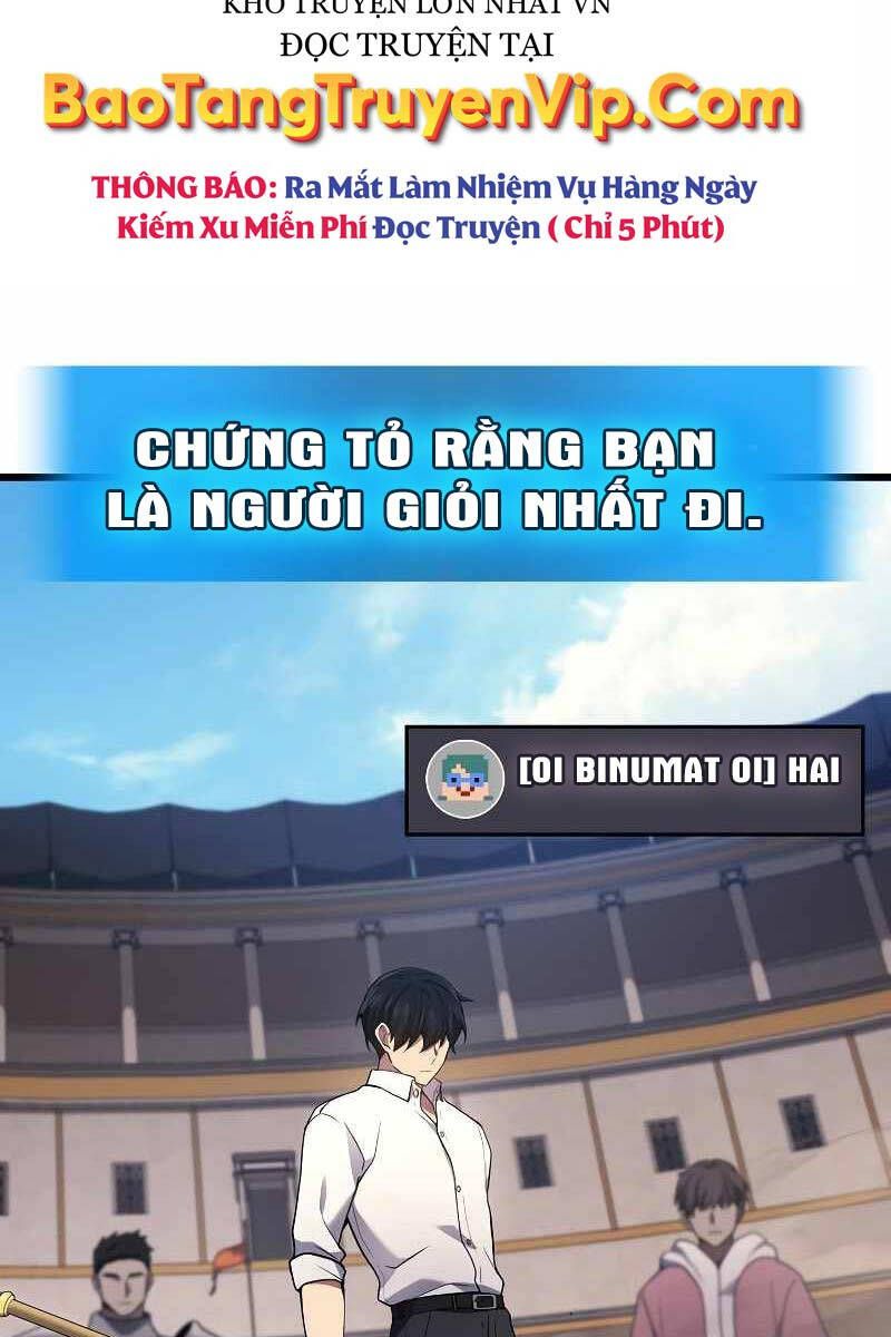 đọc truyện Thần Chiến Tranh Trở Lại Cấp 2 Chương 44 ảnh 86 tại Giả Dược