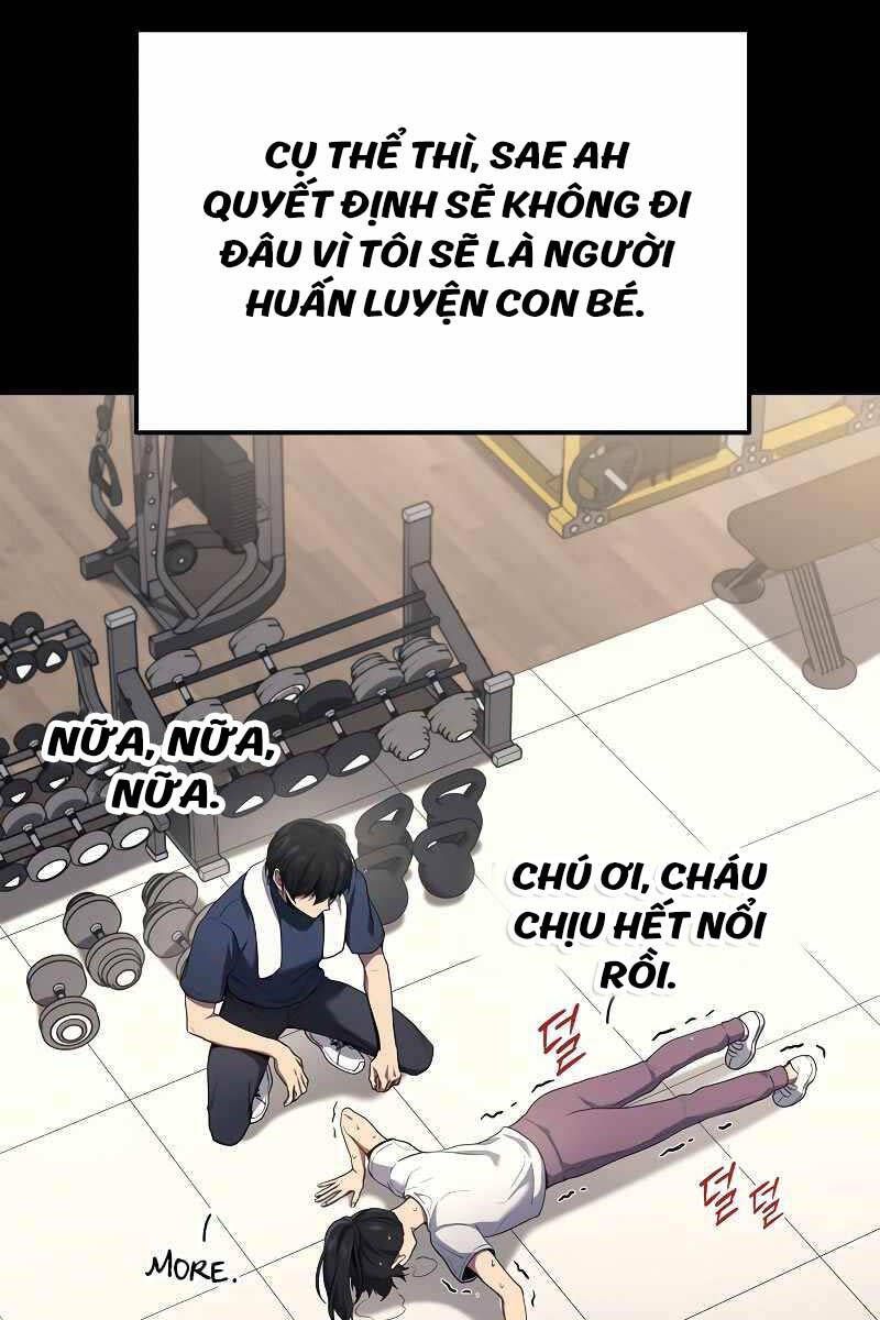 đọc truyện Thần Chiến Tranh Trở Lại Cấp 2 Chương 44 ảnh 10 tại Giả Dược