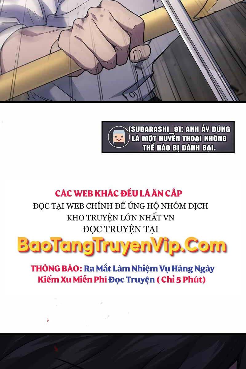 đọc truyện Thần Chiến Tranh Trở Lại Cấp 2 Chương 44 ảnh 100 tại Giả Dược