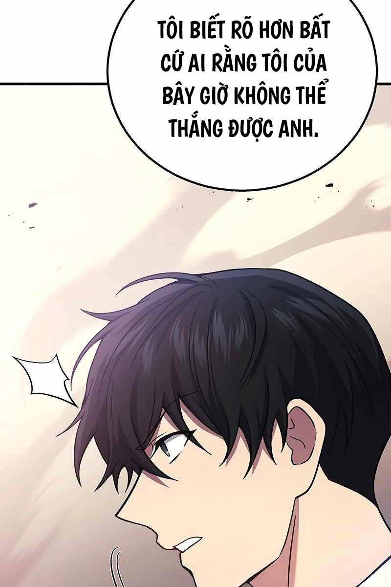 đọc truyện Thần Chiến Tranh Trở Lại Cấp 2 Chương 45 ảnh 101 tại Giả Dược