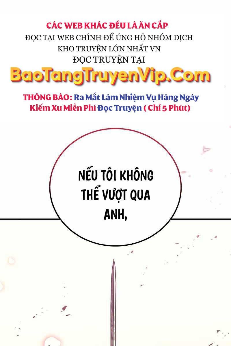 đọc truyện Thần Chiến Tranh Trở Lại Cấp 2 Chương 45 ảnh 106 tại Giả Dược