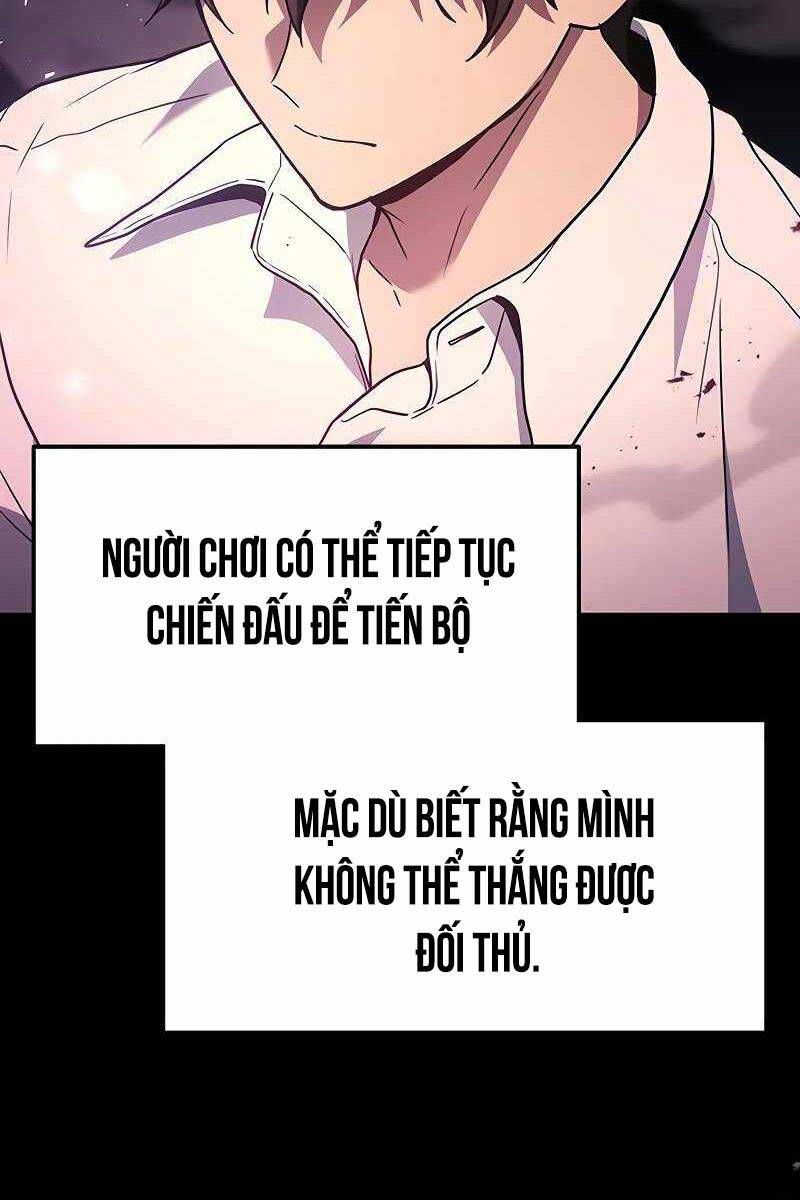 đọc truyện Thần Chiến Tranh Trở Lại Cấp 2 Chương 45 ảnh 115 tại Giả Dược