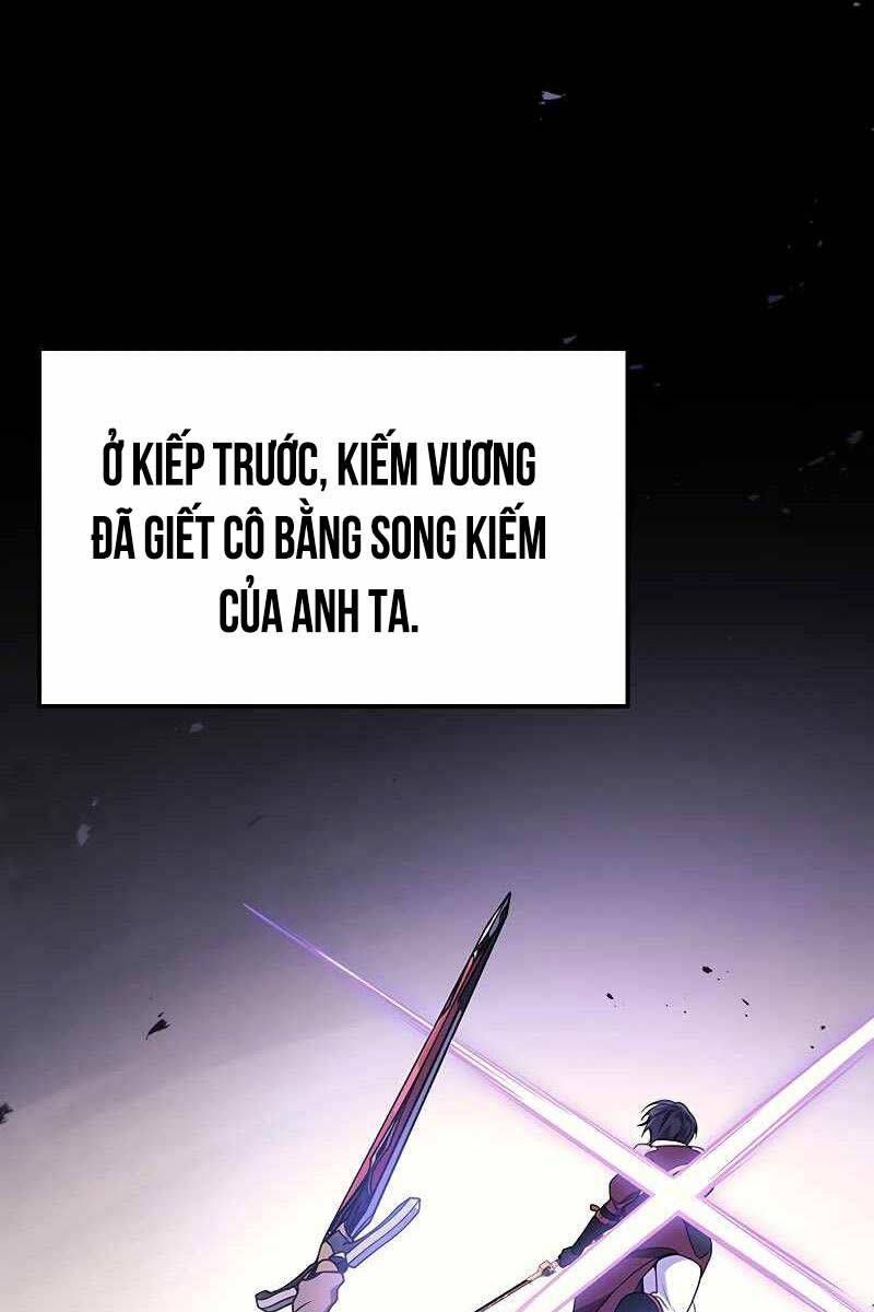 đọc truyện Thần Chiến Tranh Trở Lại Cấp 2 Chương 45 ảnh 116 tại Giả Dược