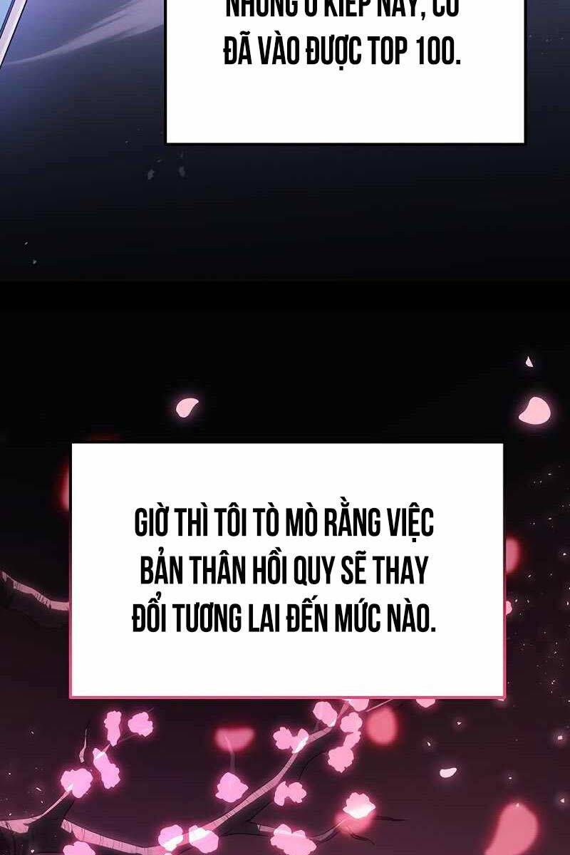 đọc truyện Thần Chiến Tranh Trở Lại Cấp 2 Chương 45 ảnh 118 tại Giả Dược
