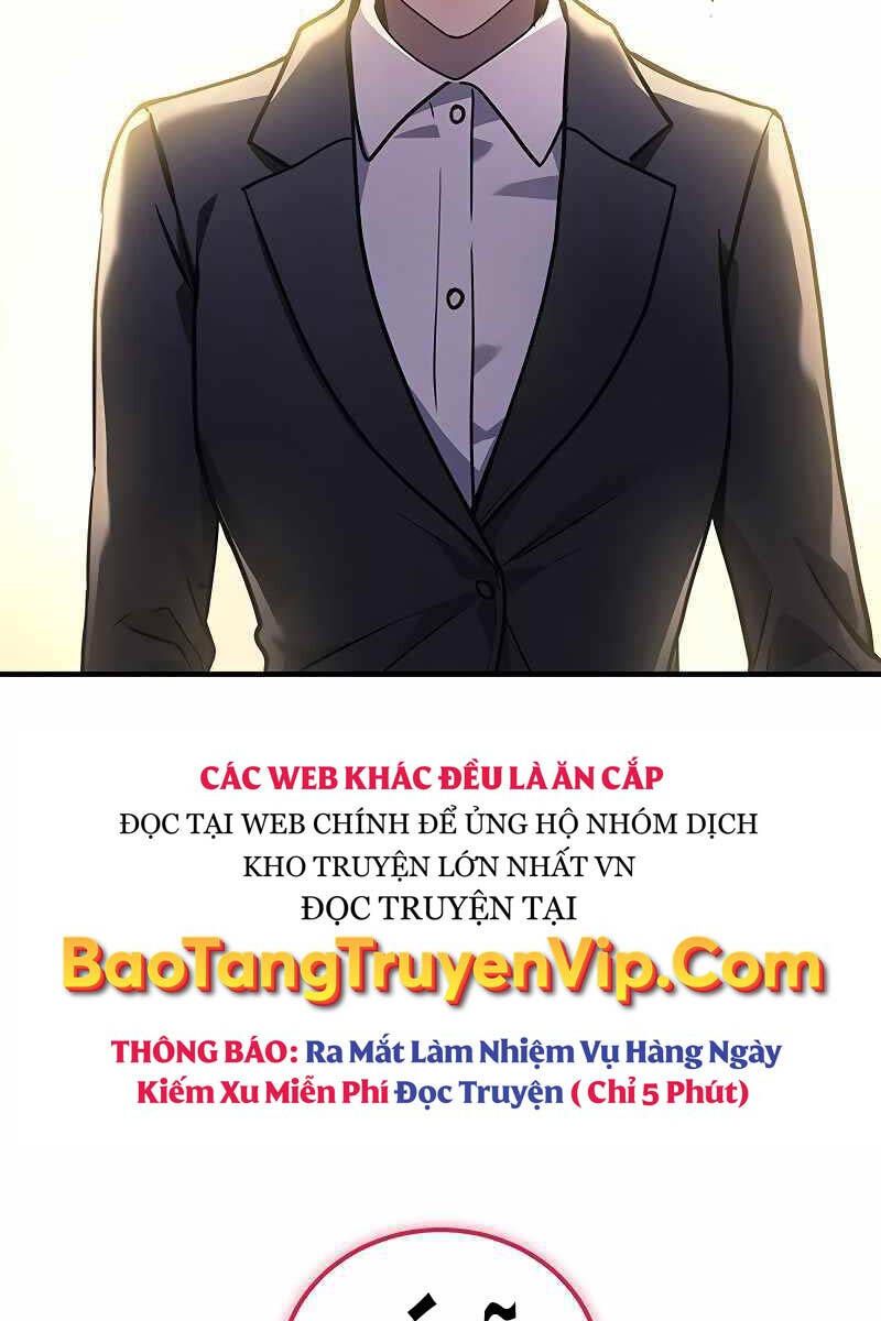 đọc truyện Thần Chiến Tranh Trở Lại Cấp 2 Chương 45 ảnh 126 tại Giả Dược