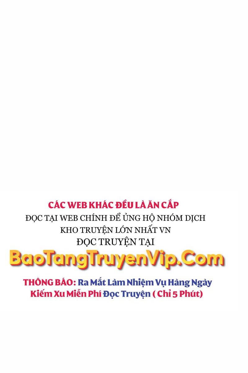 đọc truyện Thần Chiến Tranh Trở Lại Cấp 2 Chương 45 ảnh 137 tại Giả Dược