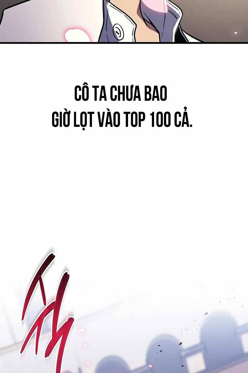 đọc truyện Thần Chiến Tranh Trở Lại Cấp 2 Chương 45 ảnh 16 tại Giả Dược