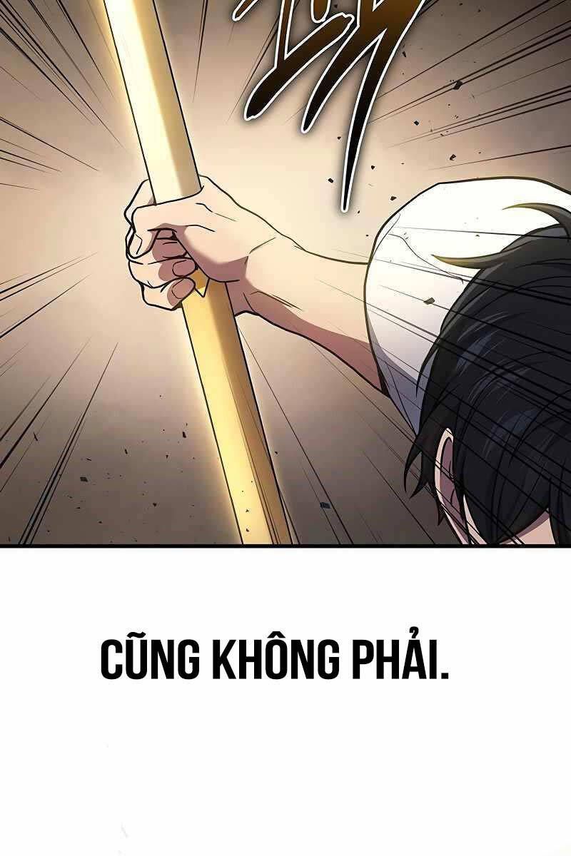 đọc truyện Thần Chiến Tranh Trở Lại Cấp 2 Chương 45 ảnh 29 tại Giả Dược
