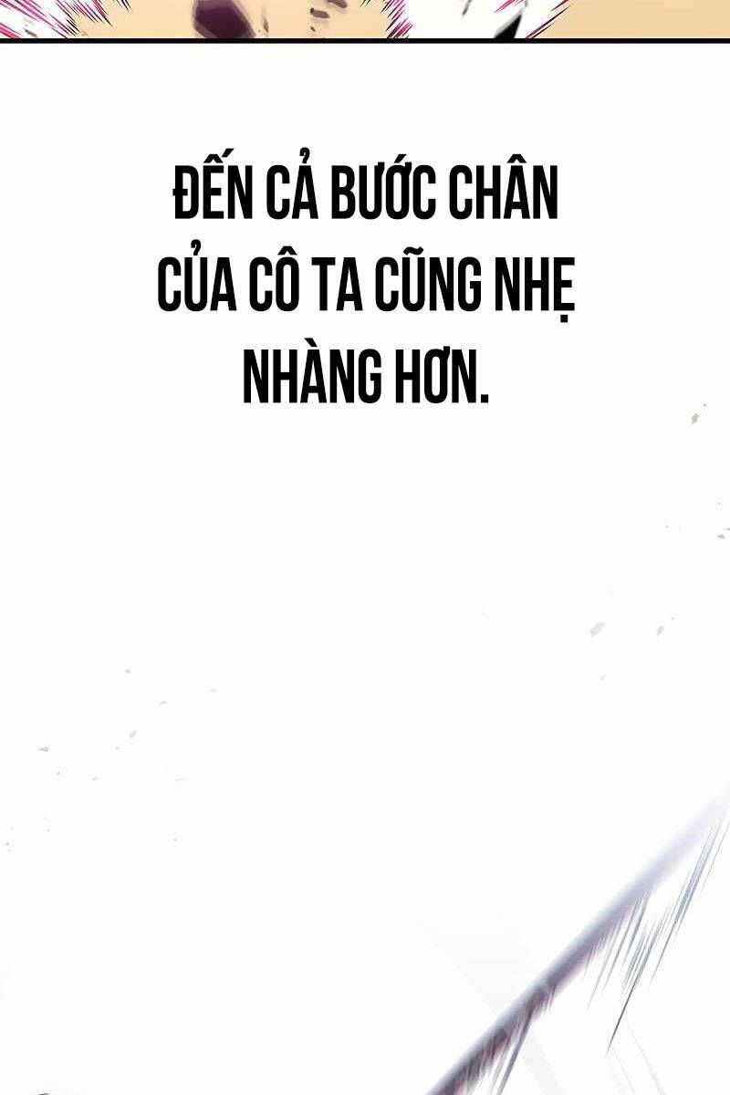 đọc truyện Thần Chiến Tranh Trở Lại Cấp 2 Chương 45 ảnh 42 tại Giả Dược