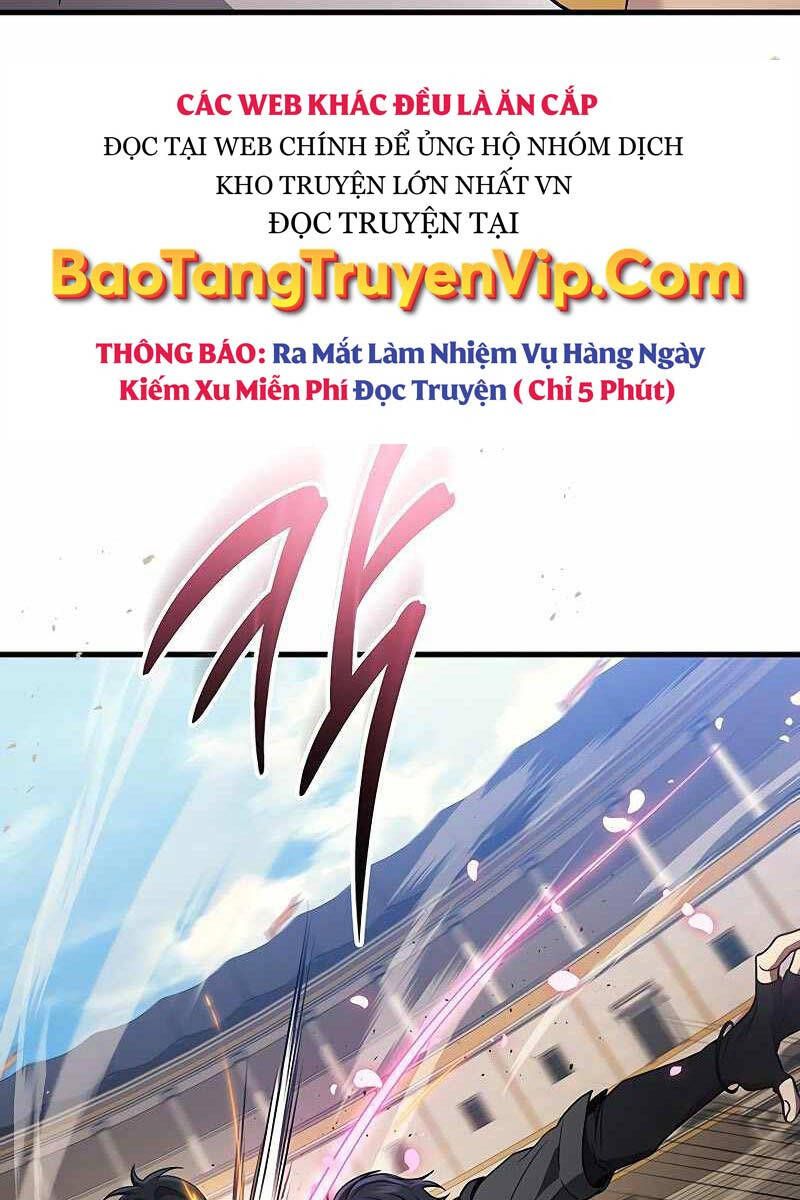 đọc truyện Thần Chiến Tranh Trở Lại Cấp 2 Chương 45 ảnh 44 tại Giả Dược