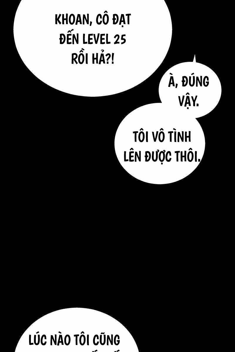 đọc truyện Thần Chiến Tranh Trở Lại Cấp 2 Chương 45 ảnh 58 tại Giả Dược