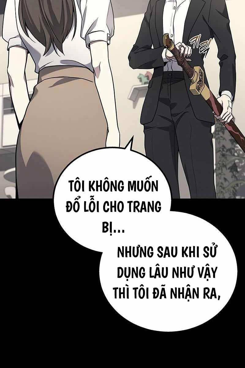 đọc truyện Thần Chiến Tranh Trở Lại Cấp 2 Chương 45 ảnh 64 tại Giả Dược