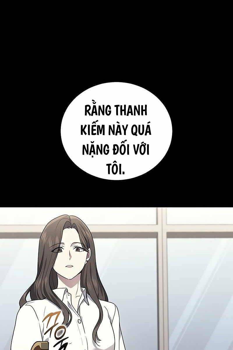 đọc truyện Thần Chiến Tranh Trở Lại Cấp 2 Chương 45 ảnh 65 tại Giả Dược