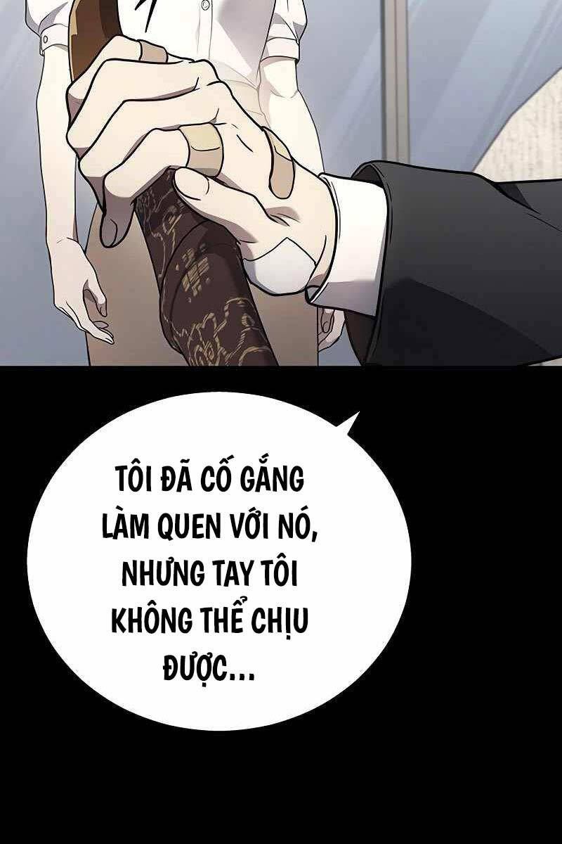 đọc truyện Thần Chiến Tranh Trở Lại Cấp 2 Chương 45 ảnh 66 tại Giả Dược