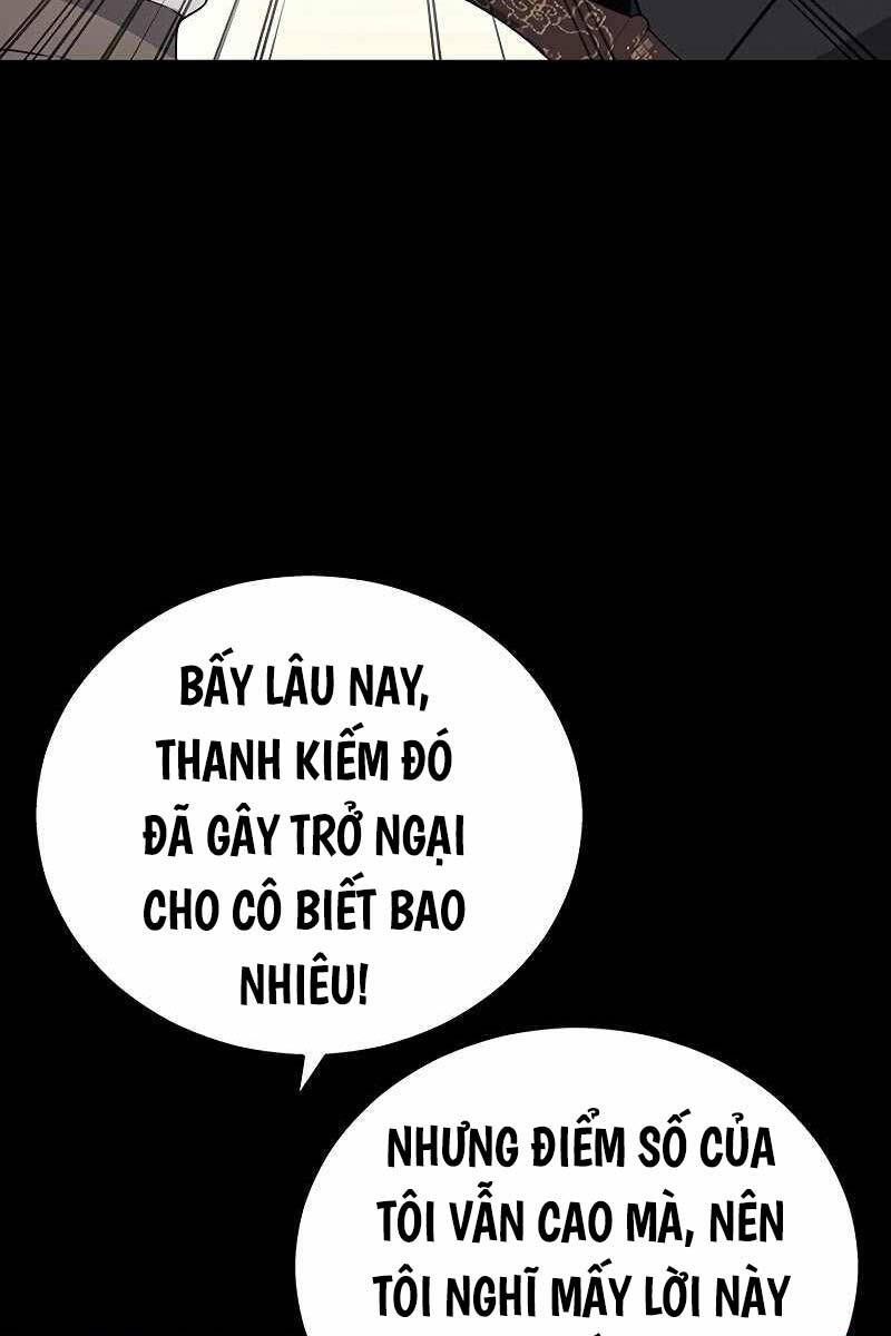 đọc truyện Thần Chiến Tranh Trở Lại Cấp 2 Chương 45 ảnh 71 tại Giả Dược