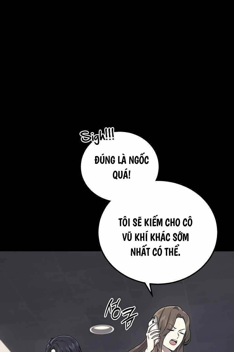 đọc truyện Thần Chiến Tranh Trở Lại Cấp 2 Chương 45 ảnh 75 tại Giả Dược