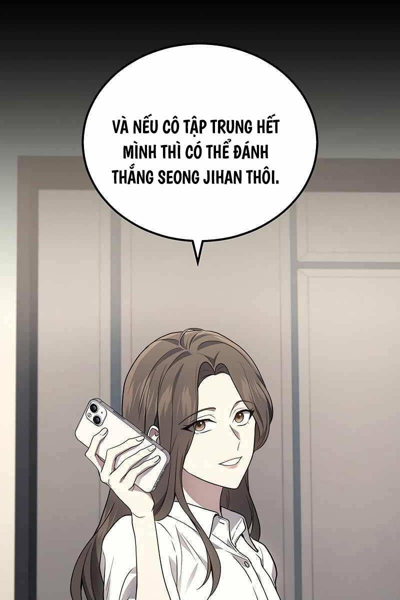 đọc truyện Thần Chiến Tranh Trở Lại Cấp 2 Chương 45 ảnh 79 tại Giả Dược