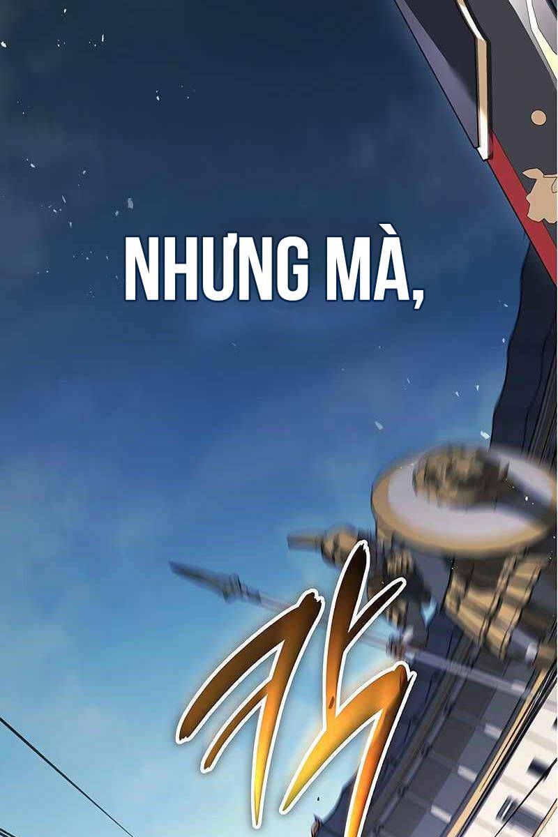 đọc truyện Thần Chiến Tranh Trở Lại Cấp 2 Chương 45 ảnh 87 tại Giả Dược