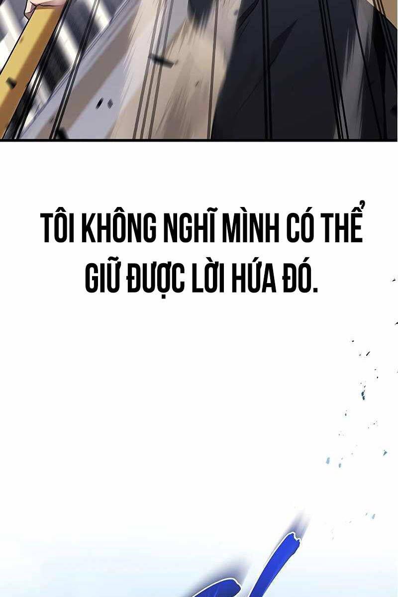 đọc truyện Thần Chiến Tranh Trở Lại Cấp 2 Chương 45 ảnh 89 tại Giả Dược