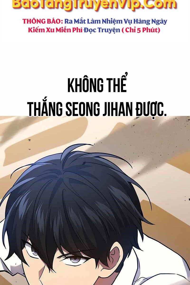 đọc truyện Thần Chiến Tranh Trở Lại Cấp 2 Chương 45 ảnh 93 tại Giả Dược
