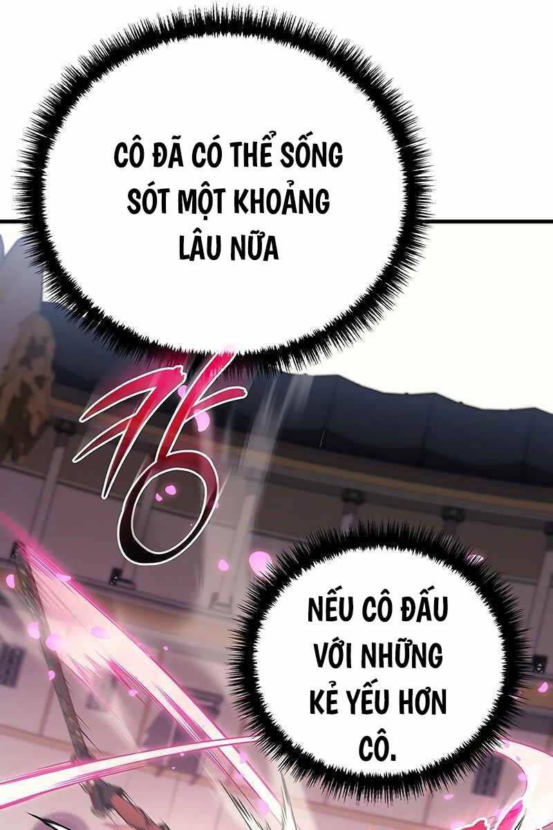 đọc truyện Thần Chiến Tranh Trở Lại Cấp 2 Chương 45 ảnh 98 tại Giả Dược