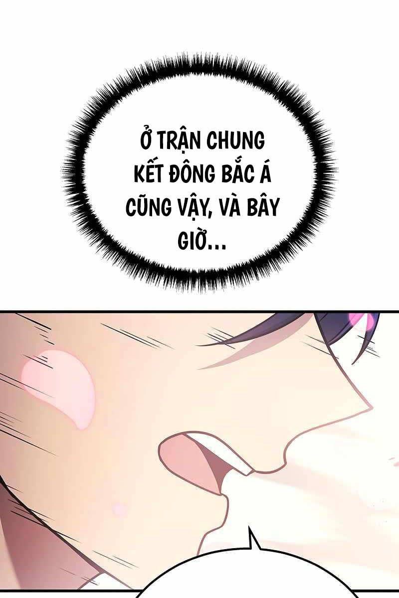 đọc truyện Thần Chiến Tranh Trở Lại Cấp 2 Chương 45 ảnh 100 tại Giả Dược