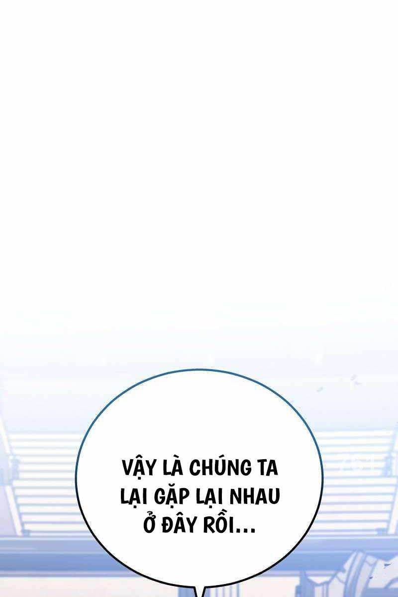 đọc truyện Thần Chiến Tranh Trở Lại Cấp 2 Chương 46 ảnh 2 tại Giả Dược