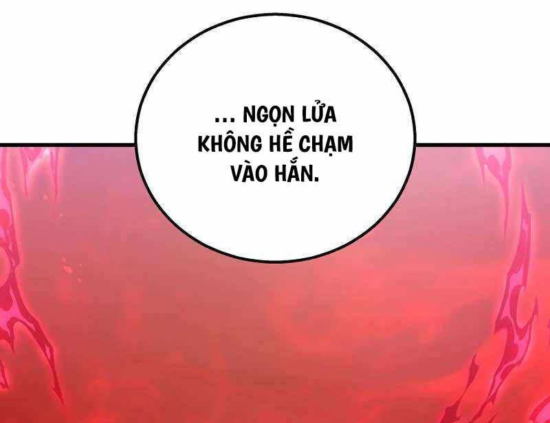 đọc truyện Thần Chiến Tranh Trở Lại Cấp 2 Chương 46 ảnh 101 tại Giả Dược