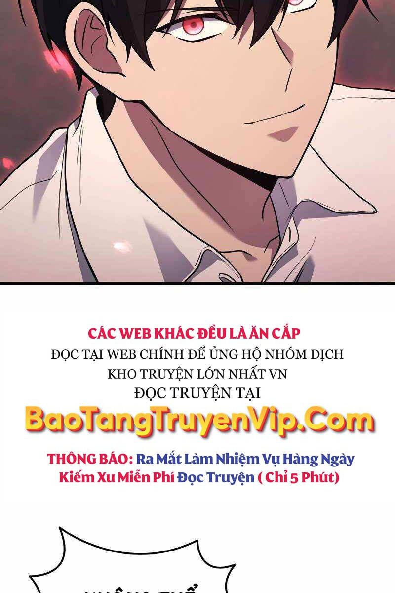 đọc truyện Thần Chiến Tranh Trở Lại Cấp 2 Chương 46 ảnh 105 tại Giả Dược