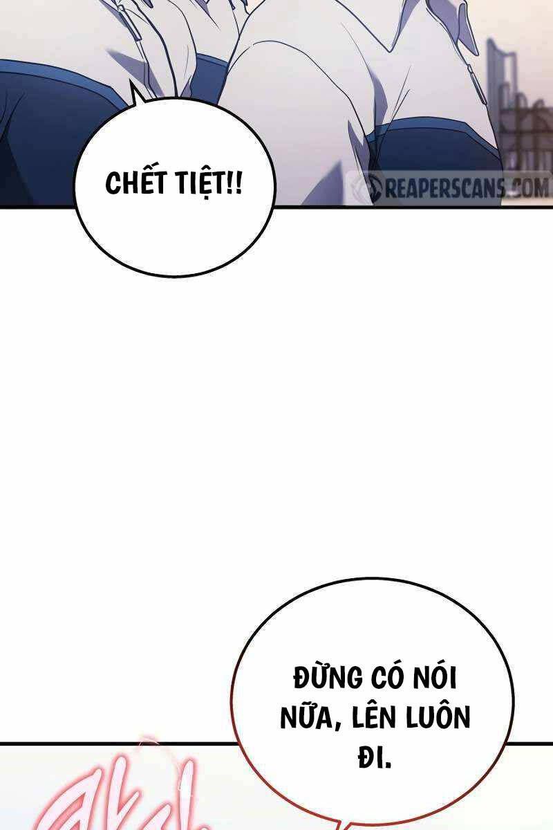 đọc truyện Thần Chiến Tranh Trở Lại Cấp 2 Chương 46 ảnh 12 tại Giả Dược