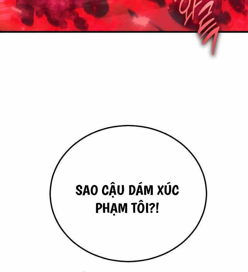 đọc truyện Thần Chiến Tranh Trở Lại Cấp 2 Chương 46 ảnh 115 tại Giả Dược