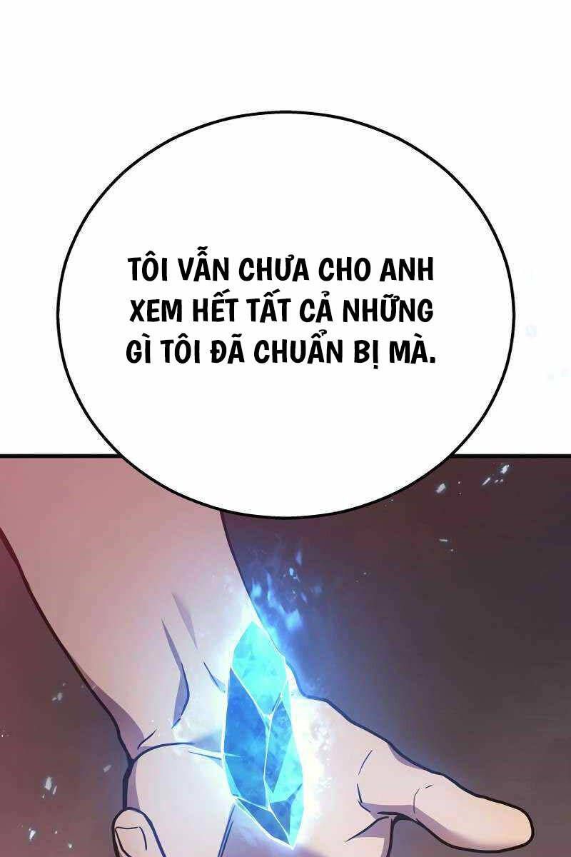 đọc truyện Thần Chiến Tranh Trở Lại Cấp 2 Chương 46 ảnh 120 tại Giả Dược