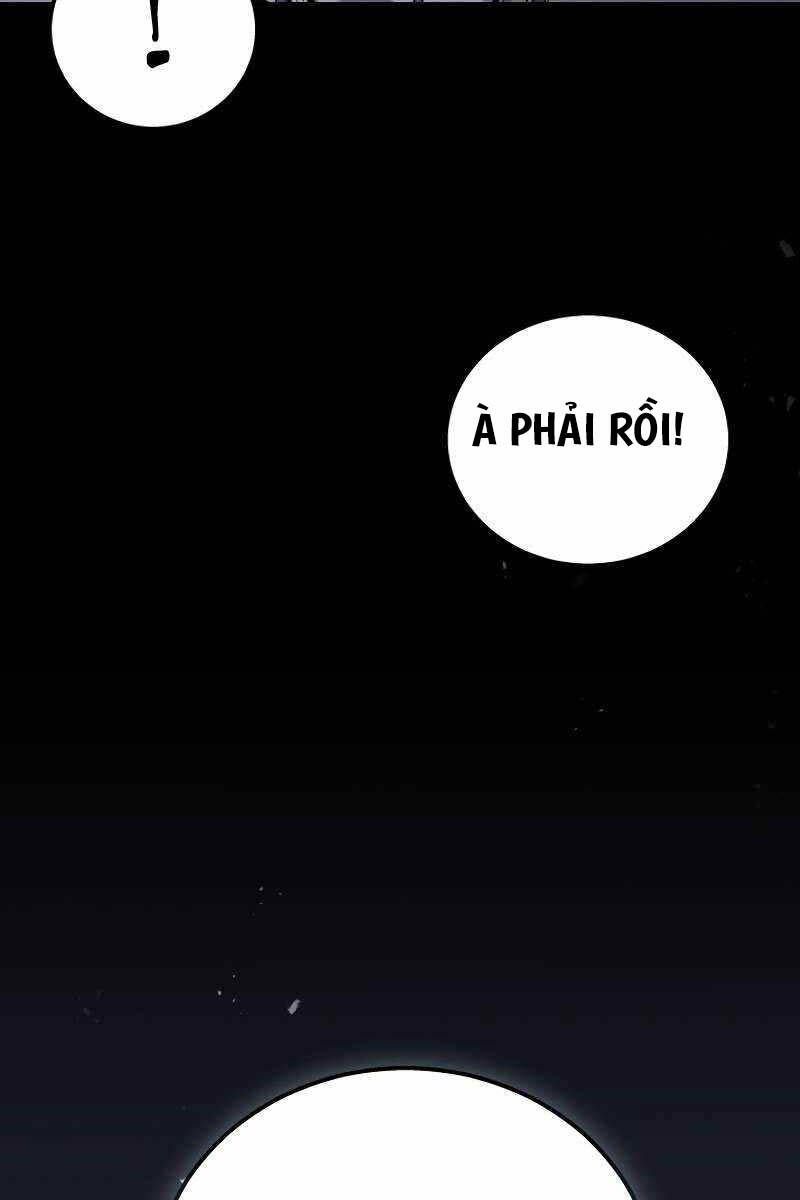 đọc truyện Thần Chiến Tranh Trở Lại Cấp 2 Chương 46 ảnh 126 tại Giả Dược