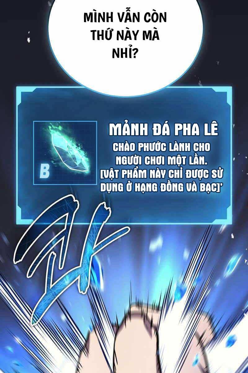 đọc truyện Thần Chiến Tranh Trở Lại Cấp 2 Chương 46 ảnh 127 tại Giả Dược