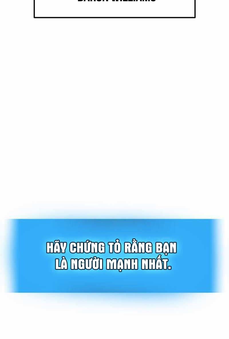 đọc truyện Thần Chiến Tranh Trở Lại Cấp 2 Chương 46 ảnh 14 tại Giả Dược