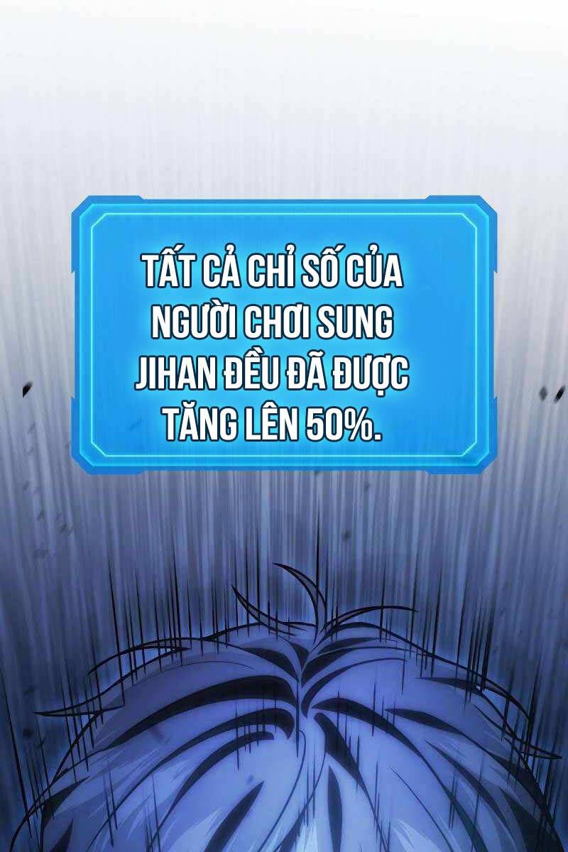 đọc truyện Thần Chiến Tranh Trở Lại Cấp 2 Chương 46 ảnh 131 tại Giả Dược