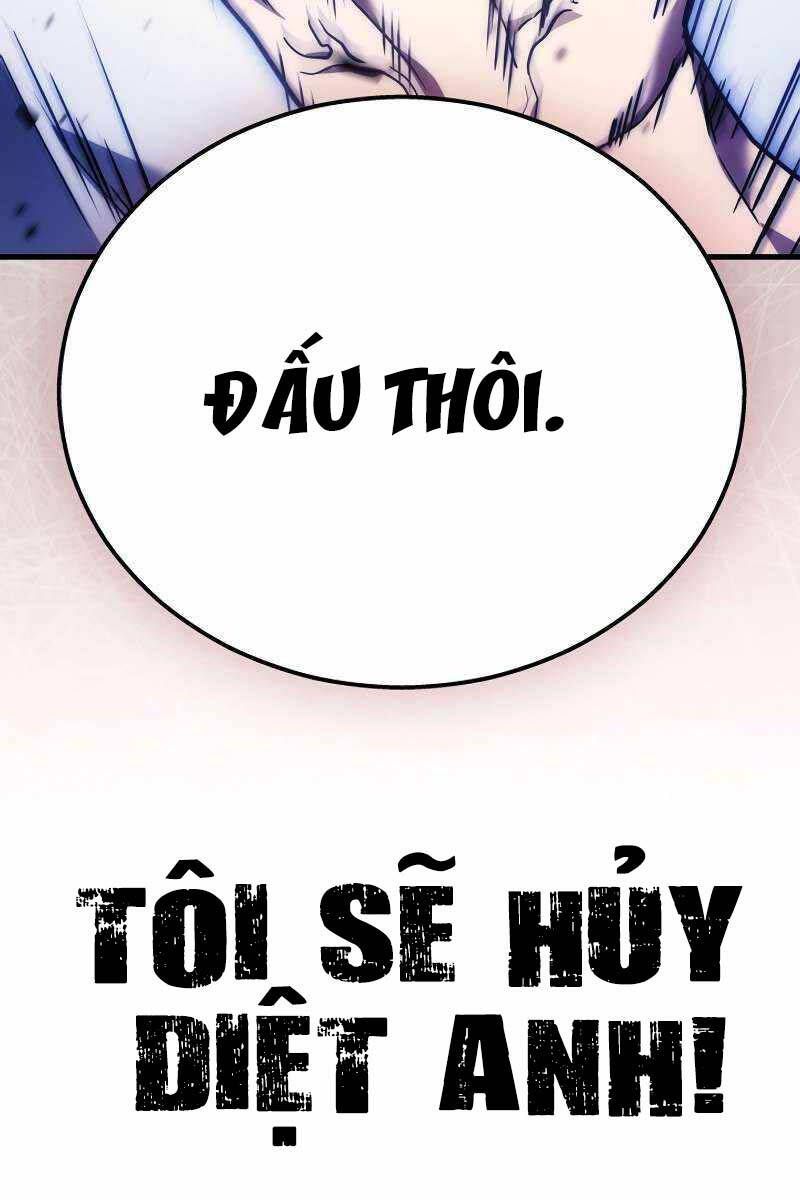 đọc truyện Thần Chiến Tranh Trở Lại Cấp 2 Chương 46 ảnh 133 tại Giả Dược