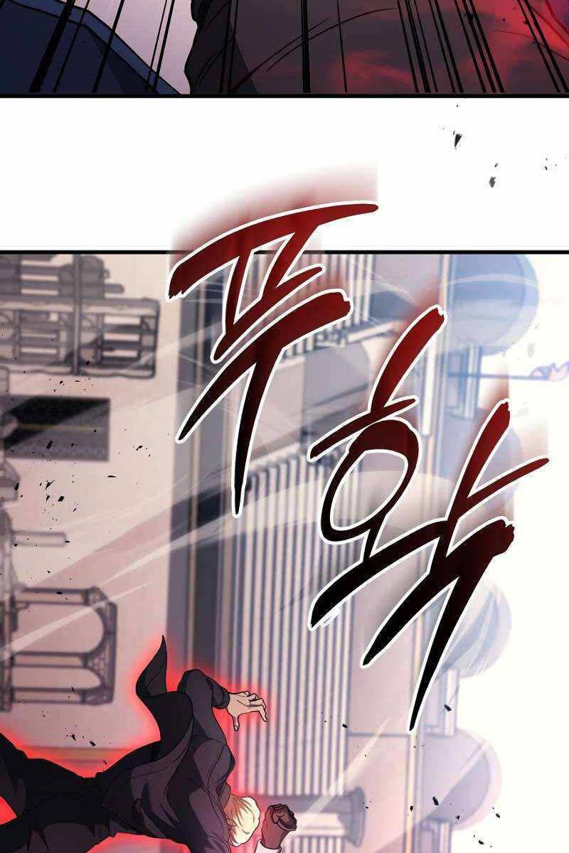 đọc truyện Thần Chiến Tranh Trở Lại Cấp 2 Chương 46 ảnh 21 tại Giả Dược