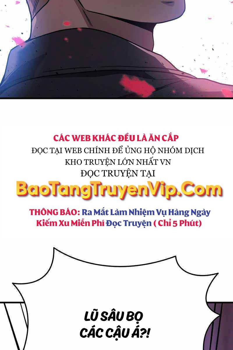 đọc truyện Thần Chiến Tranh Trở Lại Cấp 2 Chương 46 ảnh 26 tại Giả Dược