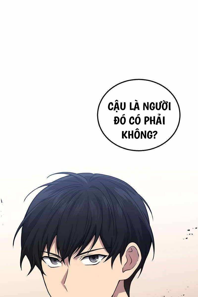 đọc truyện Thần Chiến Tranh Trở Lại Cấp 2 Chương 46 ảnh 42 tại Giả Dược
