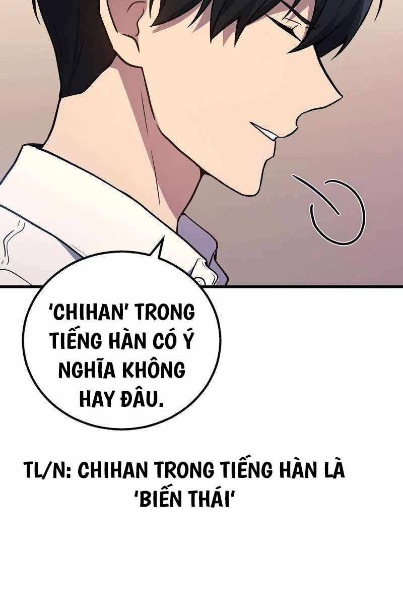 đọc truyện Thần Chiến Tranh Trở Lại Cấp 2 Chương 46 ảnh 46 tại Giả Dược