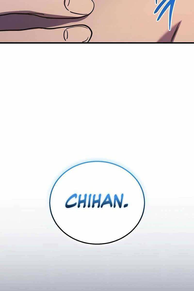 đọc truyện Thần Chiến Tranh Trở Lại Cấp 2 Chương 46 ảnh 49 tại Giả Dược